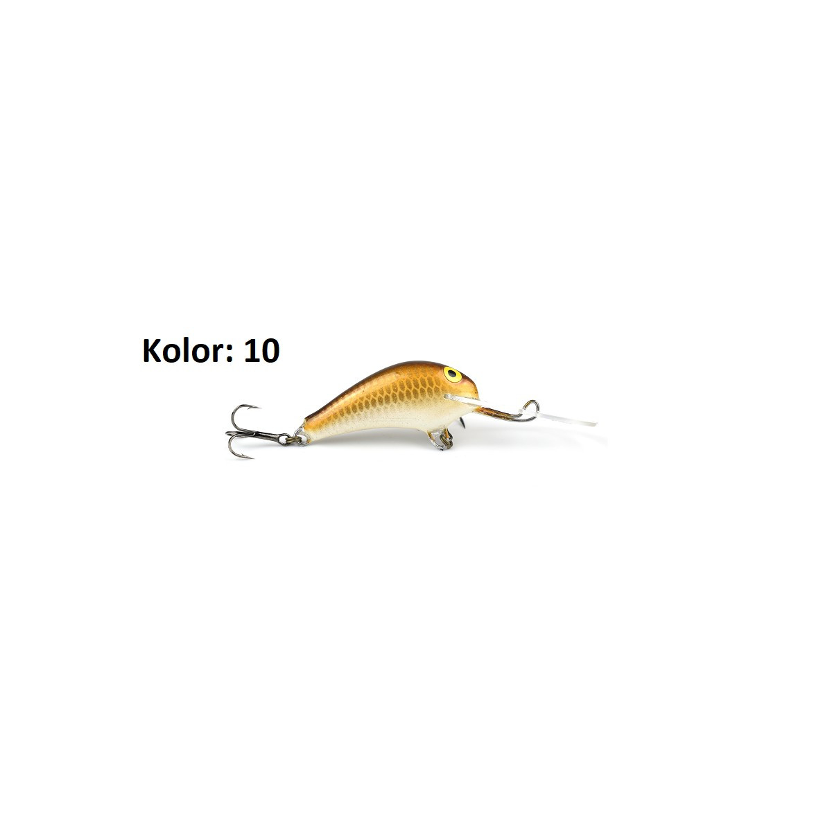 wobler-rozanka-l-4cm-siek wobler-rozanka-l-4cm-siek