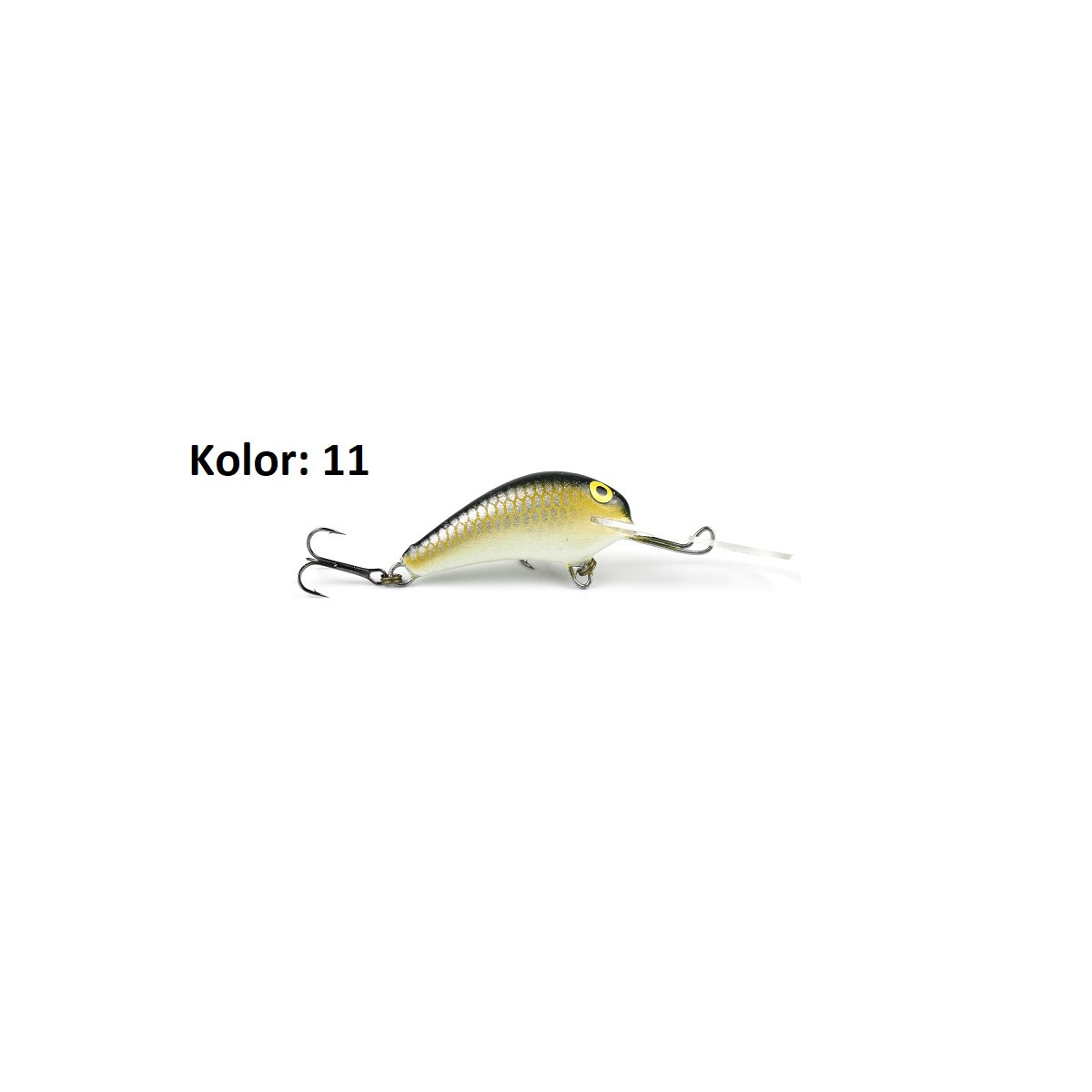 wobler-rozanka-l-4cm-siek wobler-rozanka-l-4cm-siek