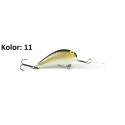 Wobler Siek Różanka L 4cm 14