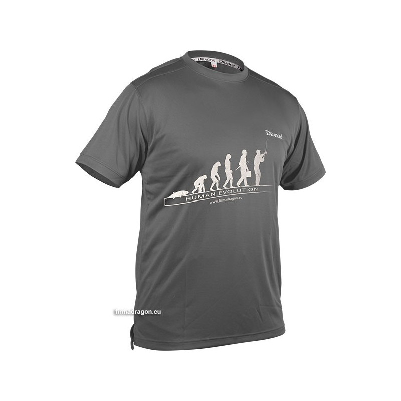 koszulka-t-shirt-evolution-coolprotector-climadry-dragon