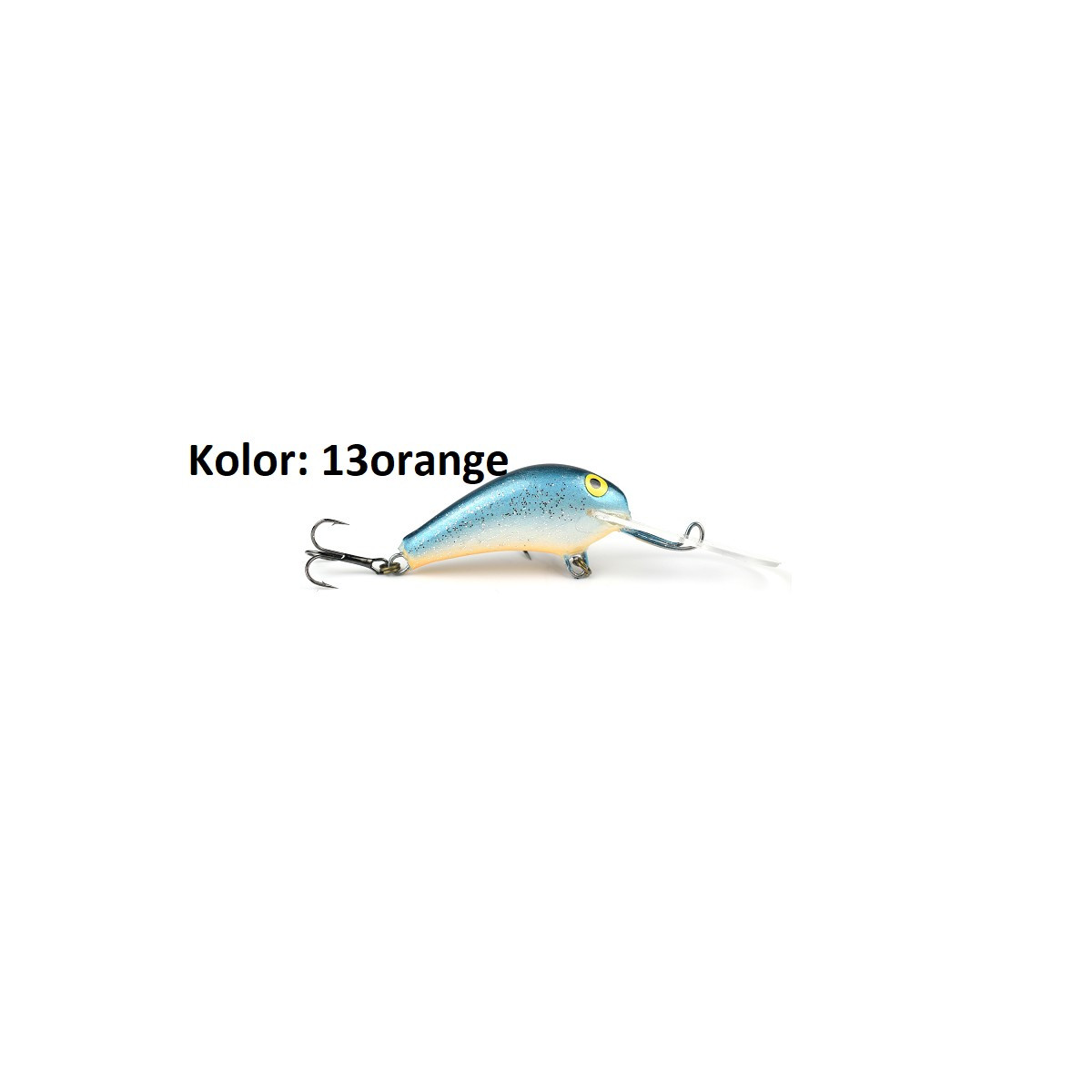 wobler-rozanka-l-4cm-siek wobler-rozanka-l-4cm-siek