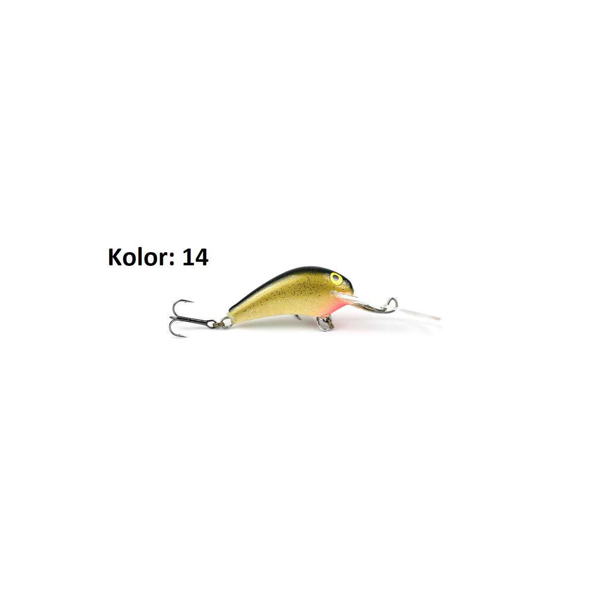 wobler-rozanka-l-4cm-siek