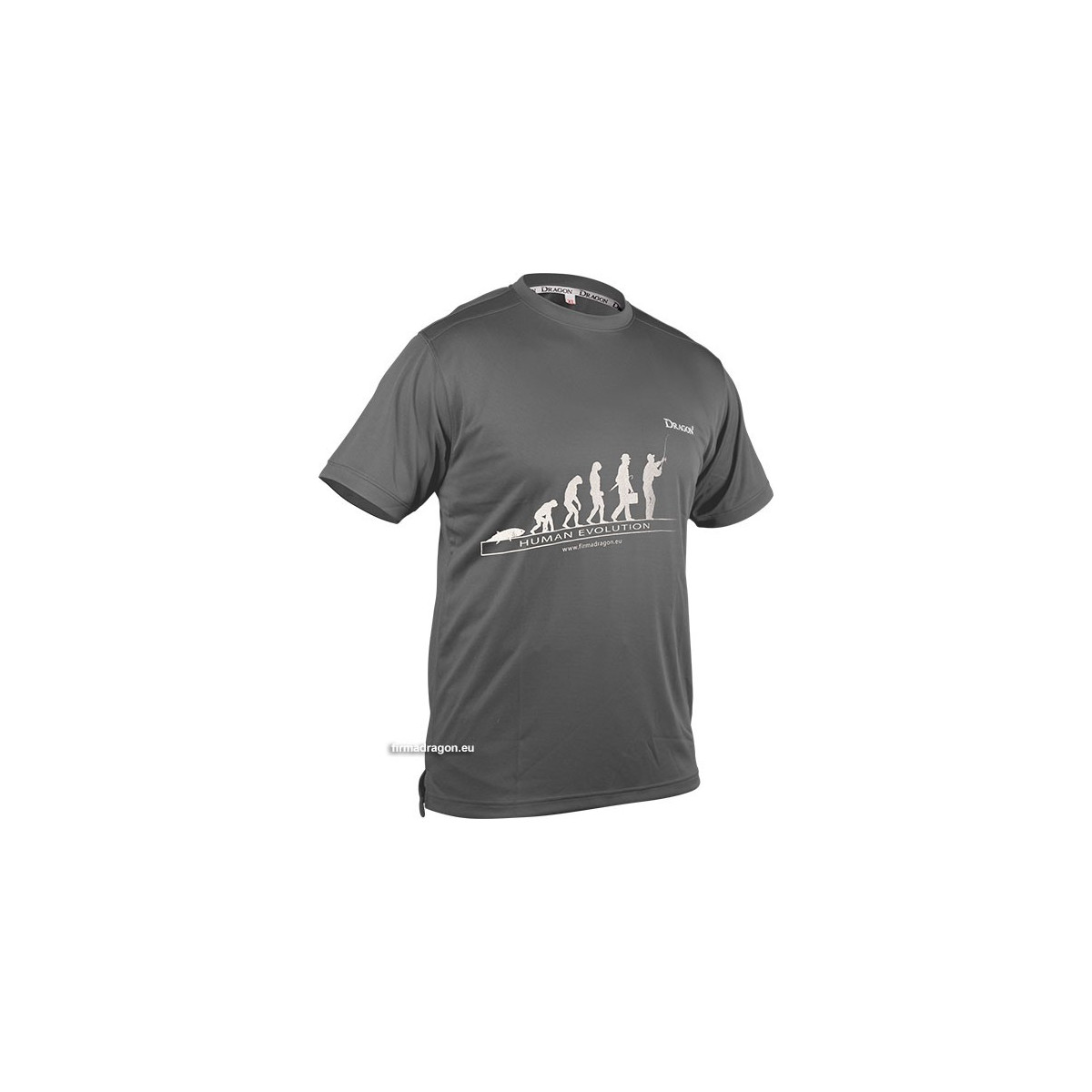 koszulka-t-shirt-evolution-coolprotector-climadry-dragon koszulka-t-shirt-evolution-coolprotector-climadry-dragon