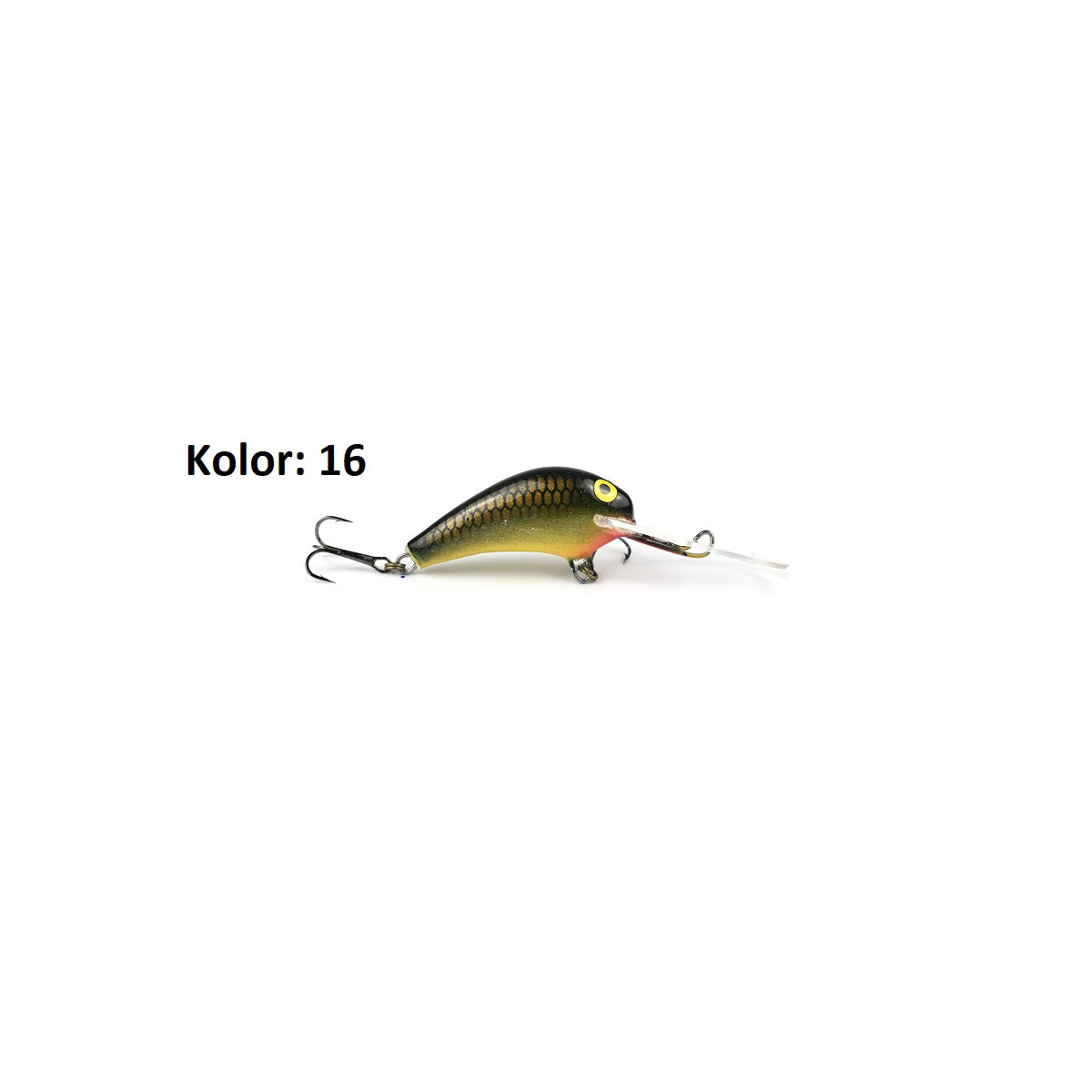 wobler-rozanka-l-4cm-siek wobler-rozanka-l-4cm-siek