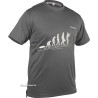 koszulka-t-shirt-evolution-coolprotector-climadry-dragon