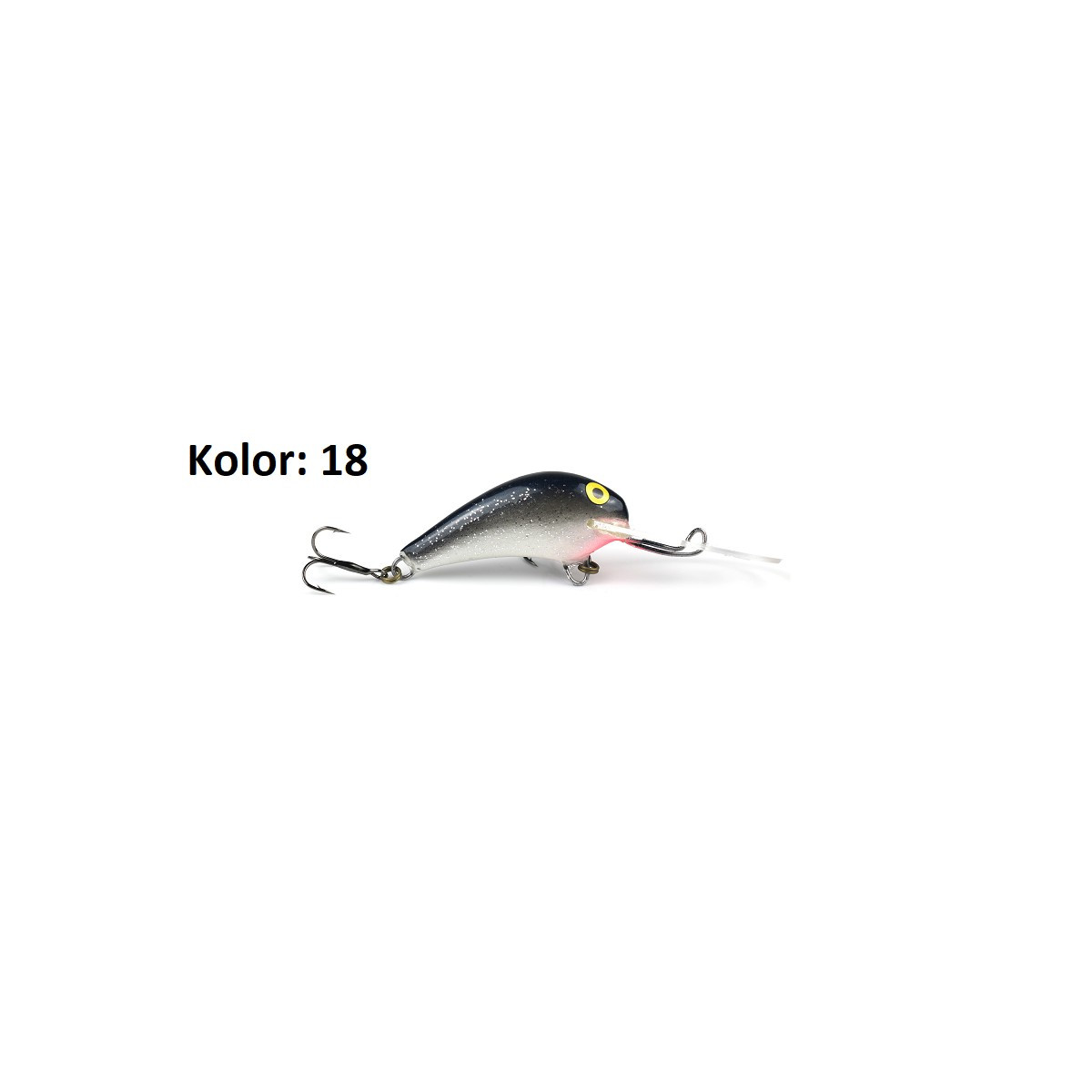 wobler-rozanka-l-4cm-siek wobler-rozanka-l-4cm-siek