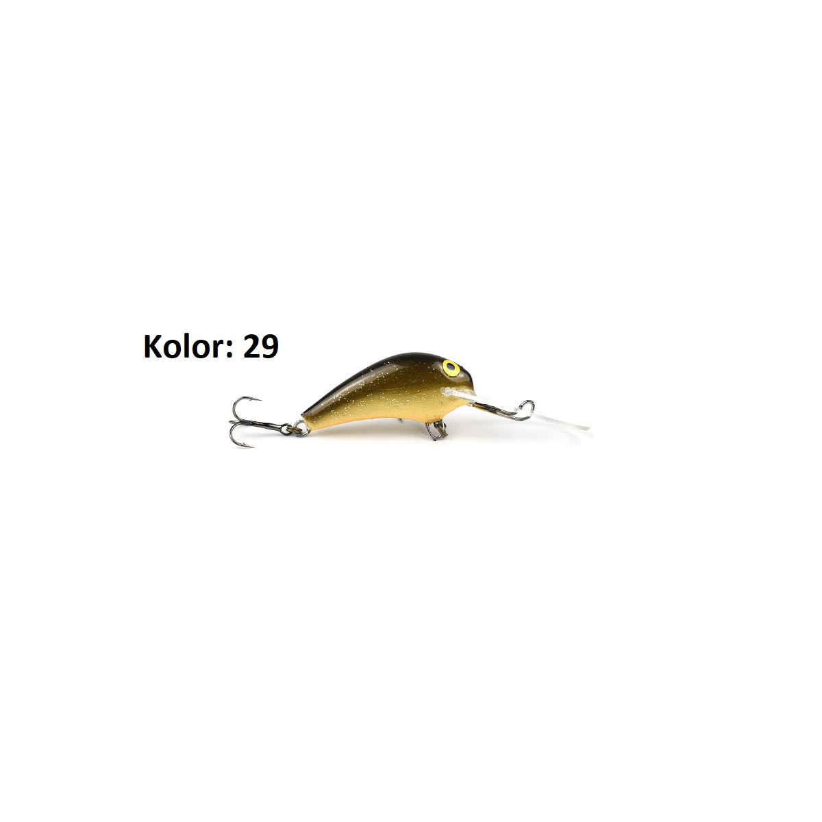 wobler-rozanka-l-4cm-siek wobler-rozanka-l-4cm-siek