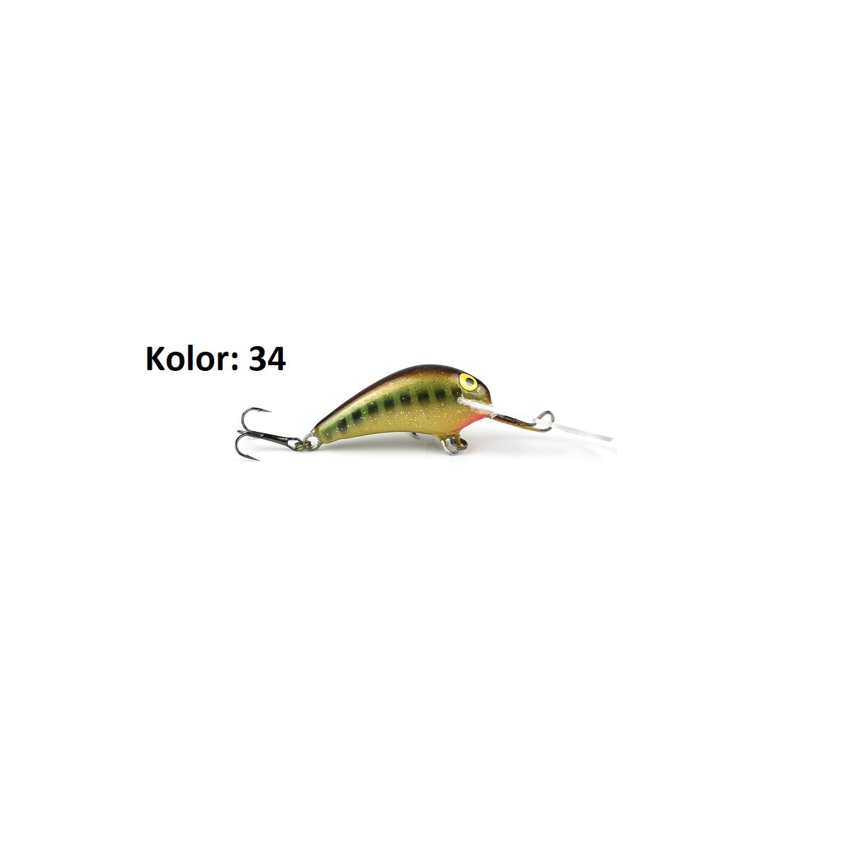 wobler-rozanka-l-4cm-siek