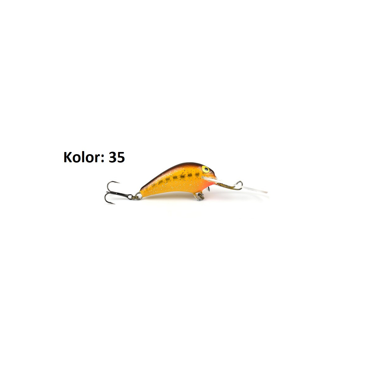 wobler-rozanka-l-4cm-siek wobler-rozanka-l-4cm-siek