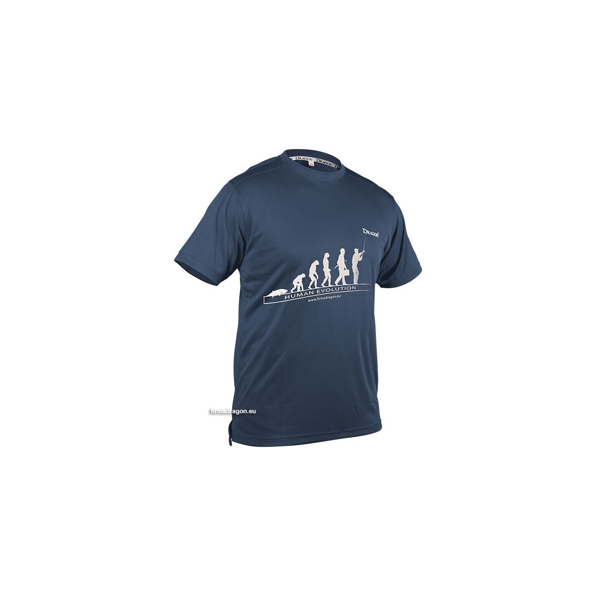 koszulka-t-shirt-evolution-coolprotector-climadry-dragon koszulka-t-shirt-evolution-coolprotector-climadry-dragon
