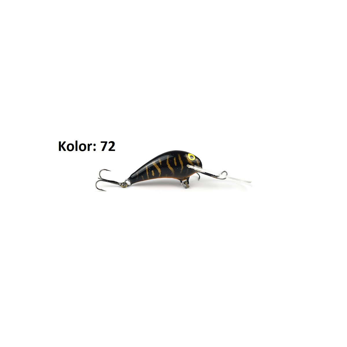 wobler-rozanka-l-4cm-siek