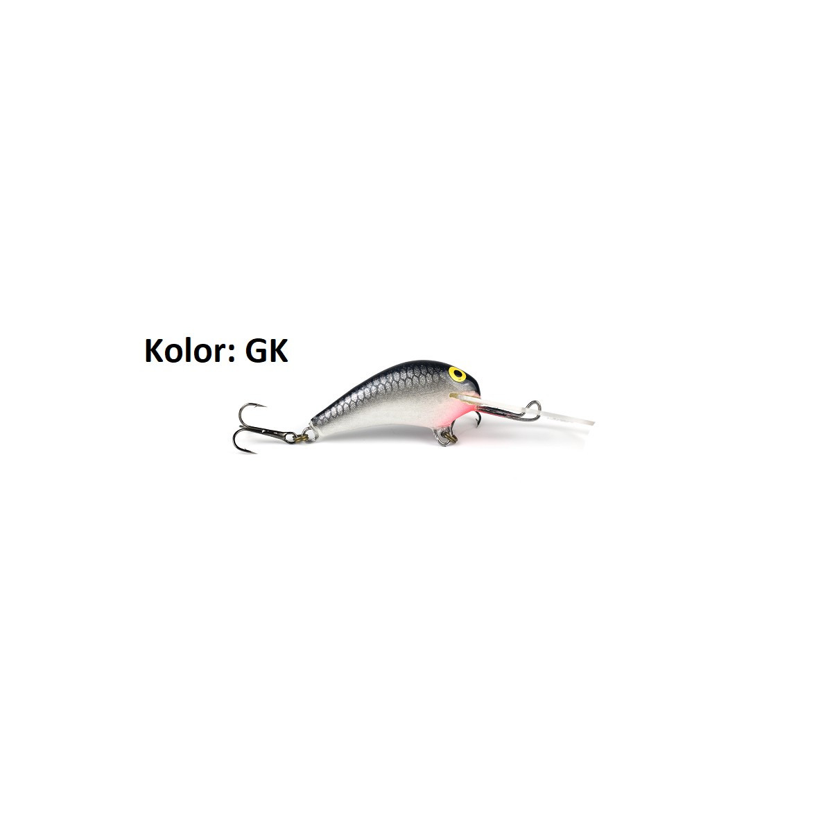 wobler-rozanka-l-4cm-siek