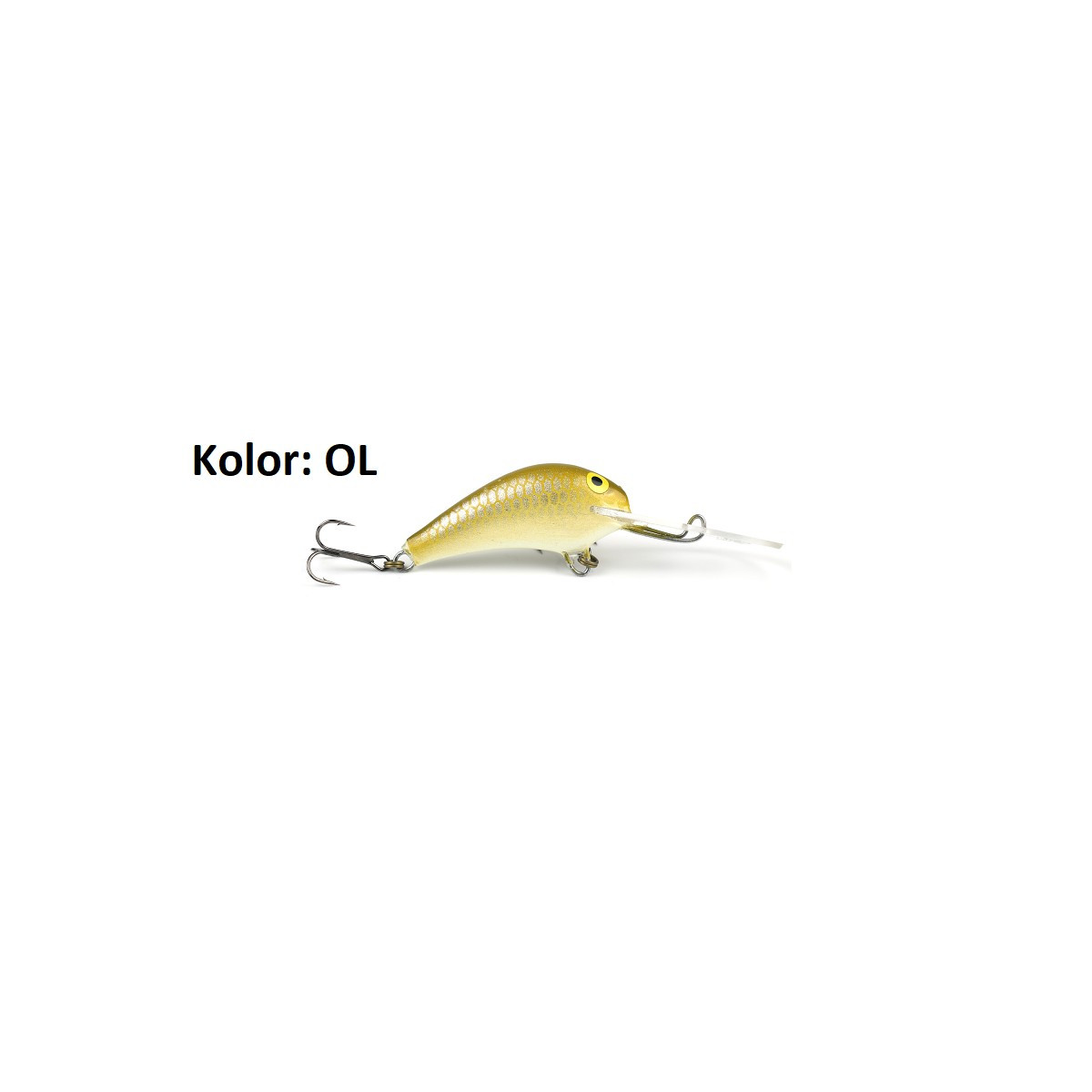 wobler-rozanka-l-4cm-siek wobler-rozanka-l-4cm-siek