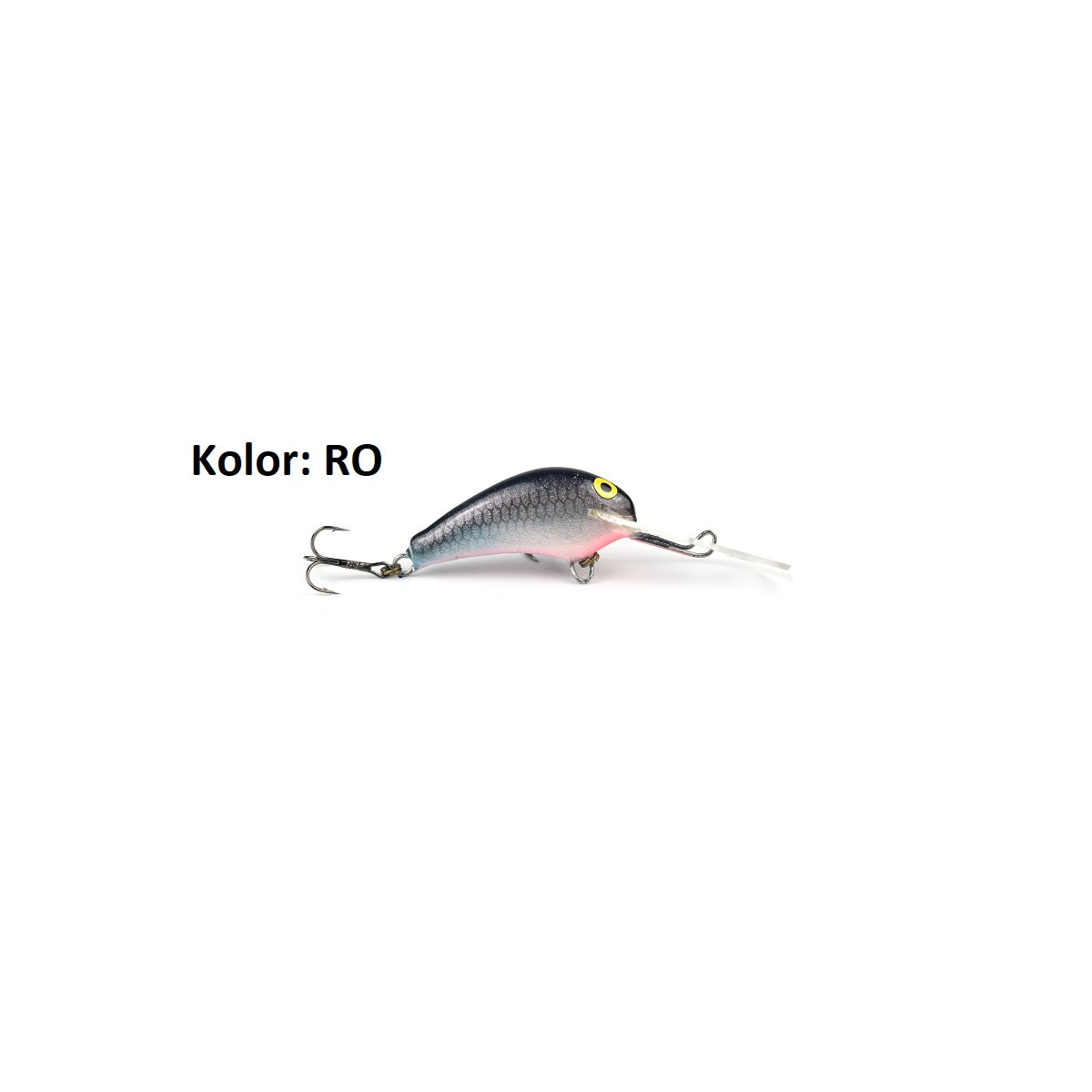 wobler-rozanka-l-4cm-siek wobler-rozanka-l-4cm-siek