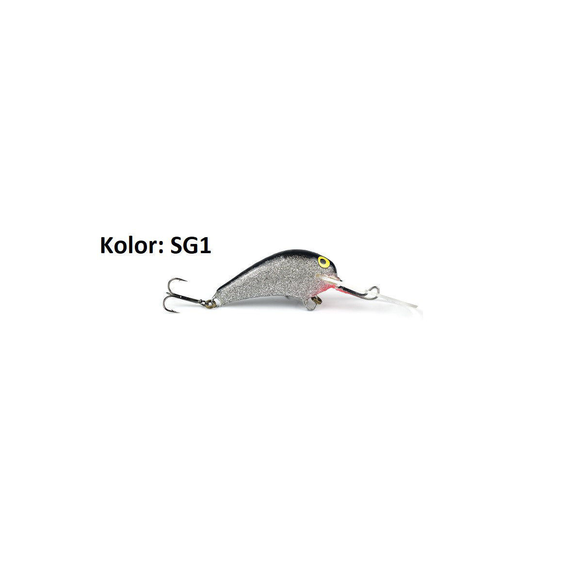 wobler-rozanka-l-4cm-siek wobler-rozanka-l-4cm-siek