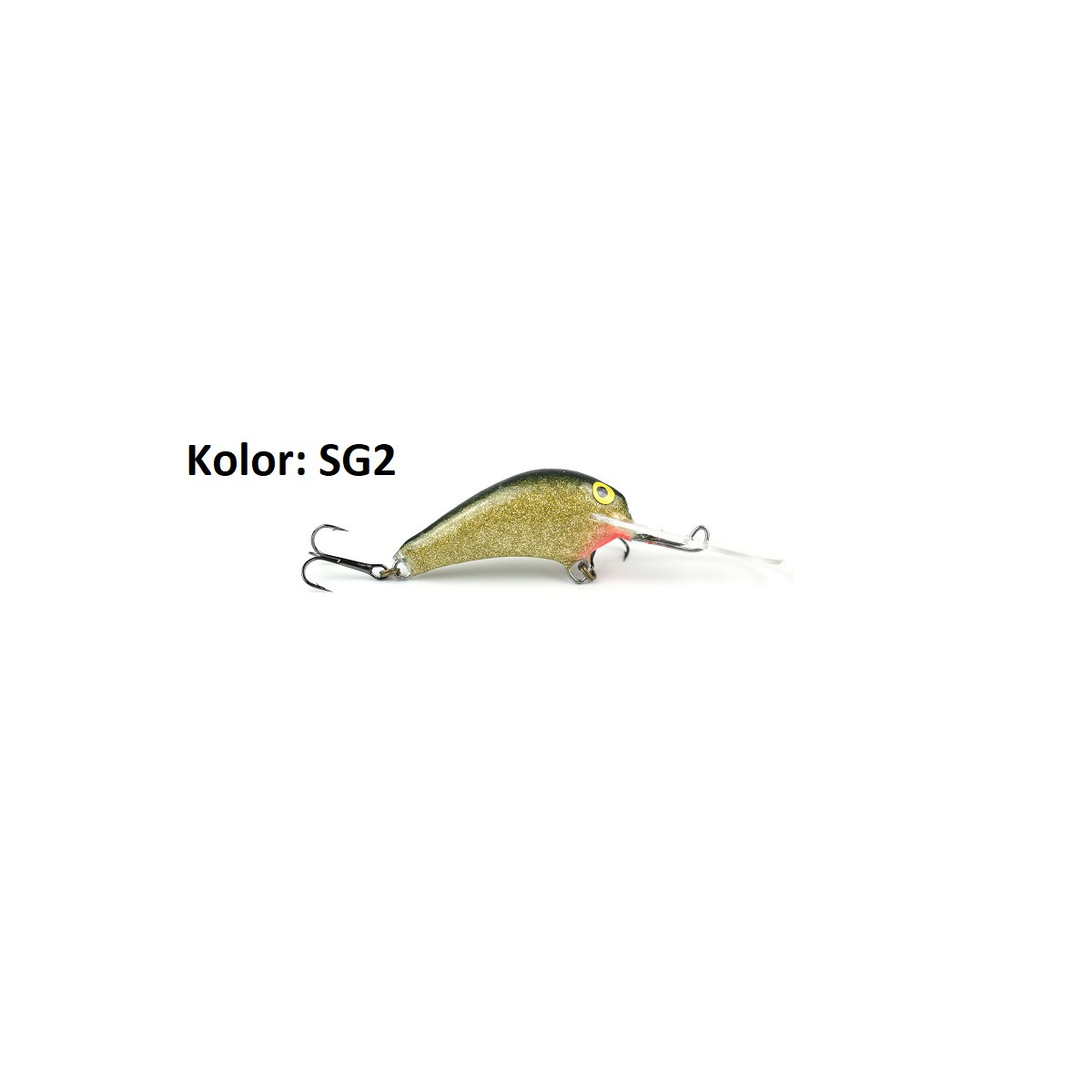 wobler-rozanka-l-4cm-siek wobler-rozanka-l-4cm-siek