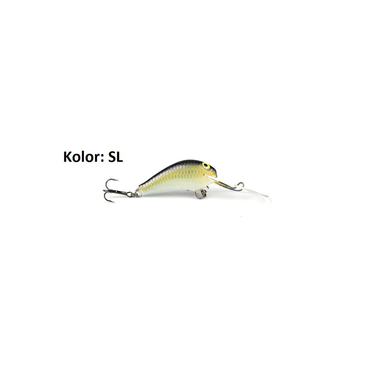 wobler-rozanka-l-4cm-siek
