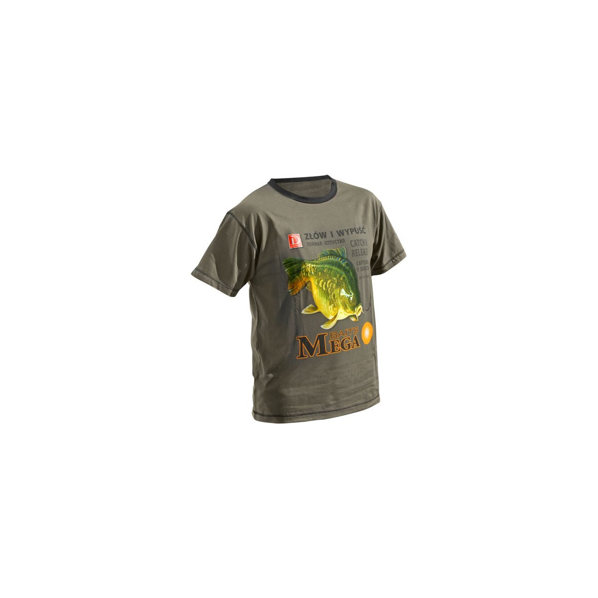 t-shirt-karp-mega-baits-dragon