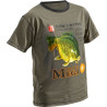 t-shirt-karp-mega-baits-dragon