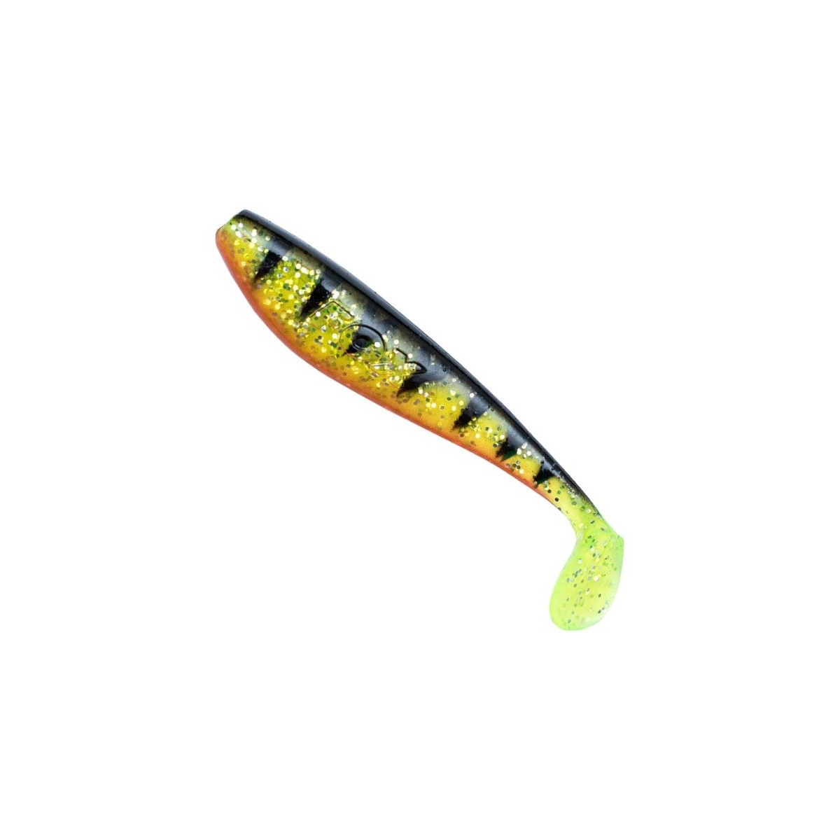 przyneta-ultra-uv-zander-pro-shad-foxrage przyneta-ultra-uv-zander-pro-shad-foxrage