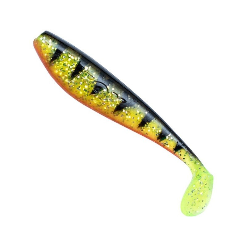 przyneta-ultra-uv-zander-pro-shad-foxrage