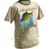 t-shirt-leszcz-let-s-go-fishing-dragon