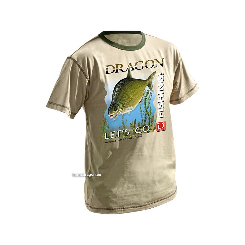 t-shirt-leszcz-let-s-go-fishing-dragon