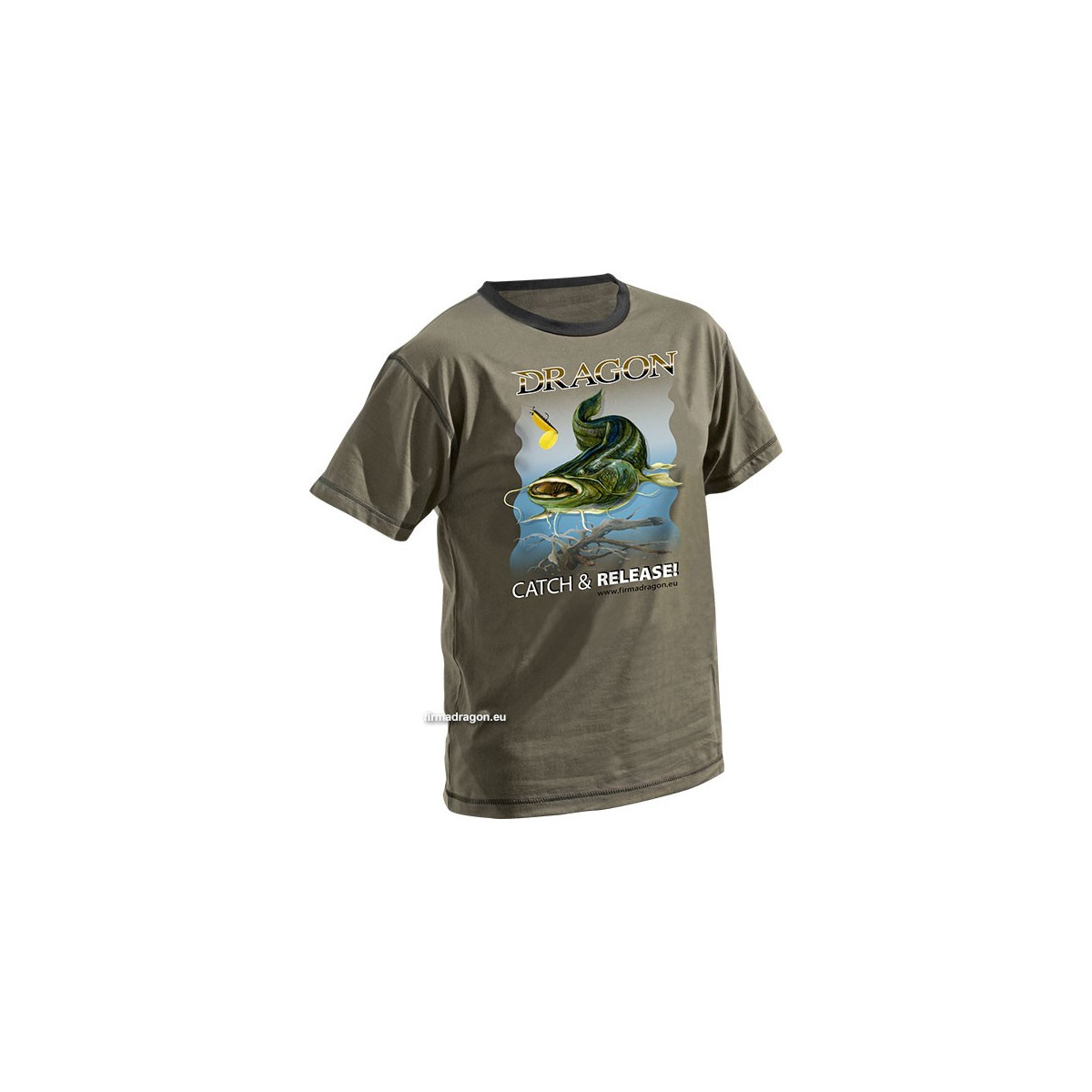 t-shirt-sum-let-s-go-fishing-dragon t-shirt-sum-let-s-go-fishing-dragon