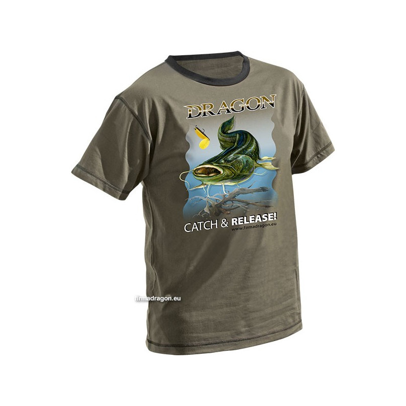 t-shirt-sum-let-s-go-fishing-dragon
