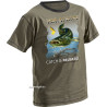 t-shirt-sum-let-s-go-fishing-dragon