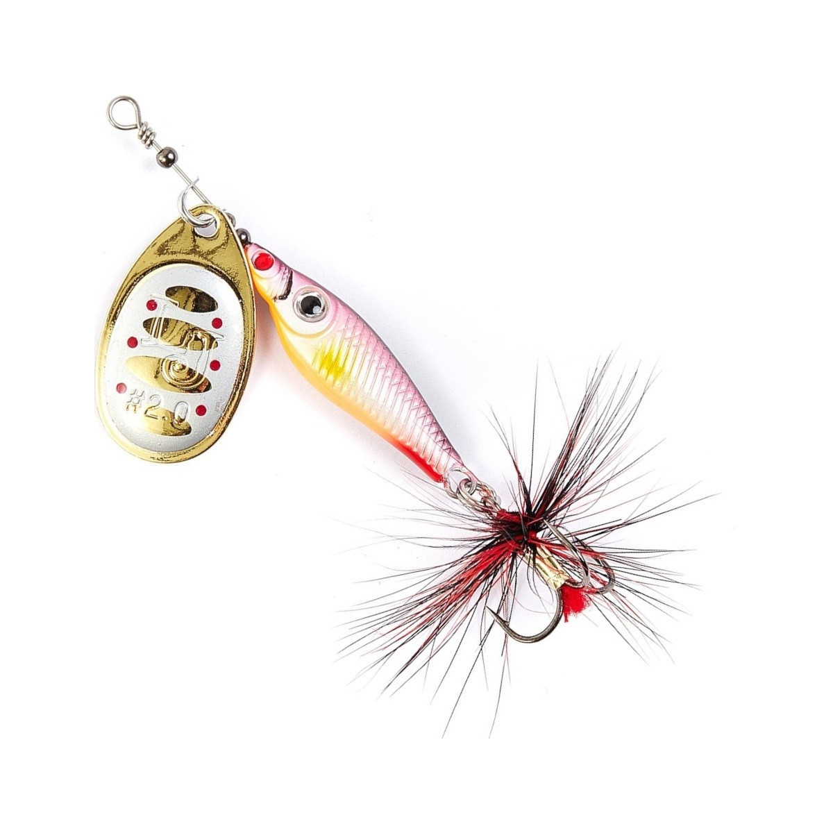 blystka-trian-blade-round-lucky-john