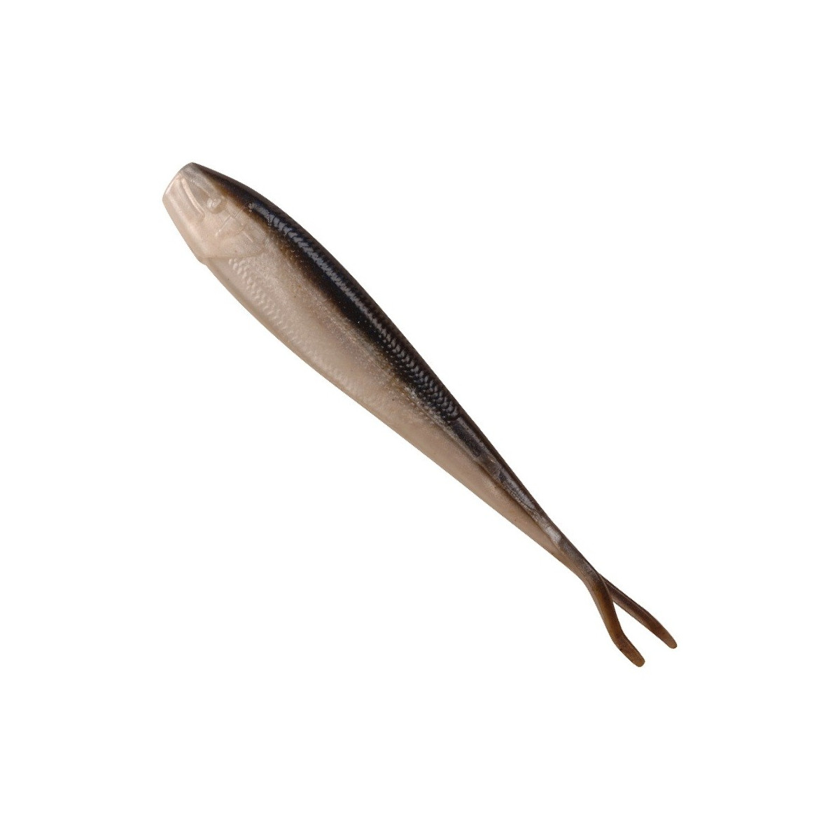 przyneta-gulp-alive-minnow-berkley przyneta-gulp-alive-minnow-berkley
