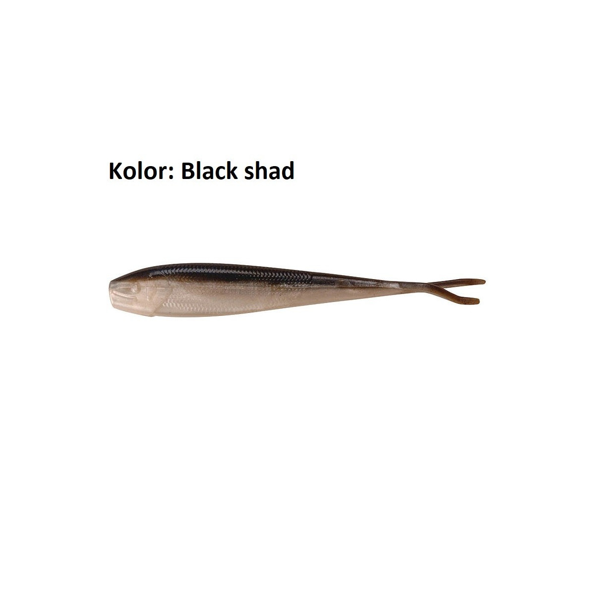 przyneta-gulp-alive-minnow-berkley