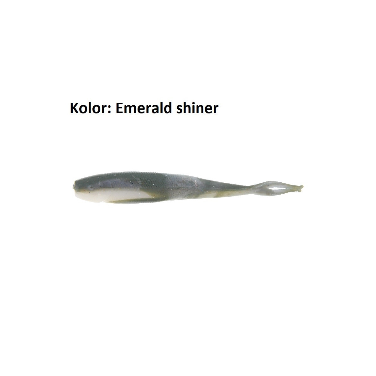 przyneta-gulp-alive-minnow-berkley