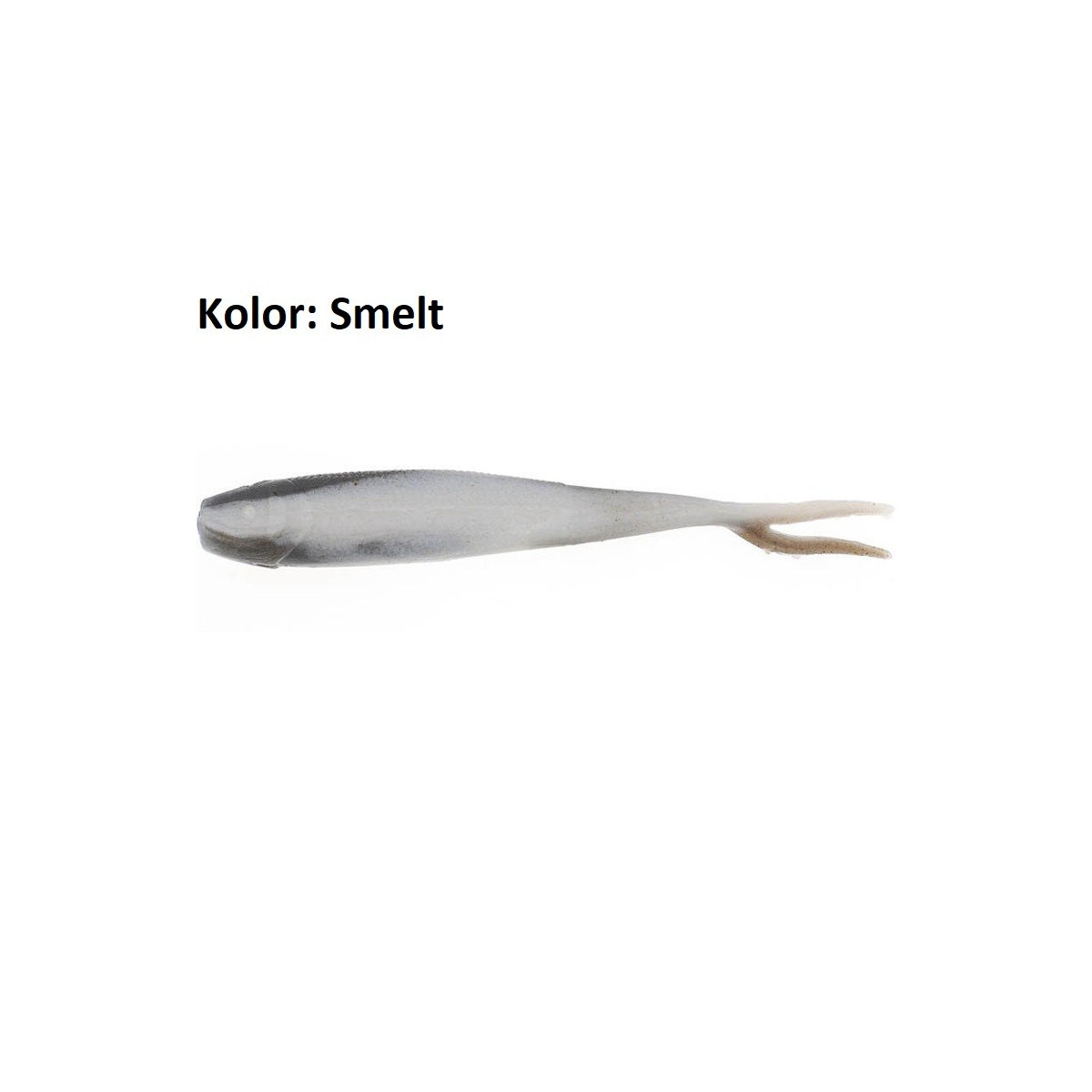 przyneta-gulp-alive-minnow-berkley