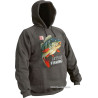 bluza-z-kapturem-okon-dragon