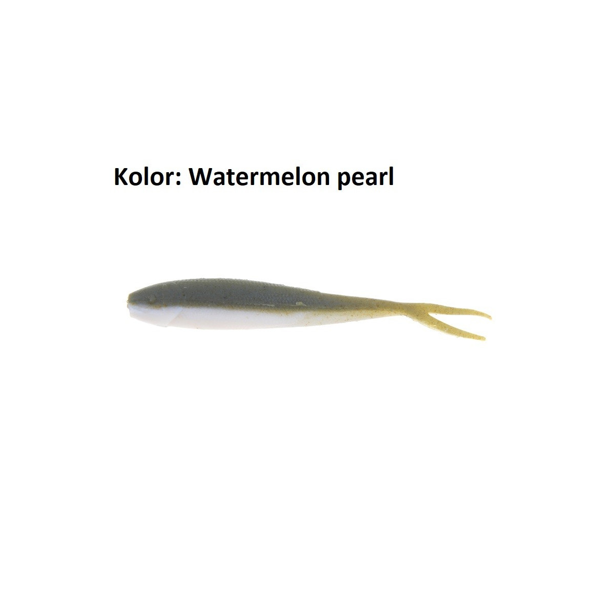 przyneta-gulp-alive-minnow-berkley przyneta-gulp-alive-minnow-berkley