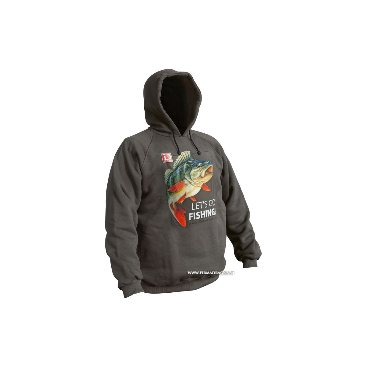 bluza-z-kapturem-okon-dragon