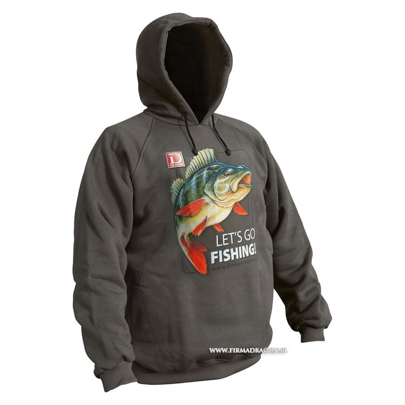 bluza-z-kapturem-okon-dragon