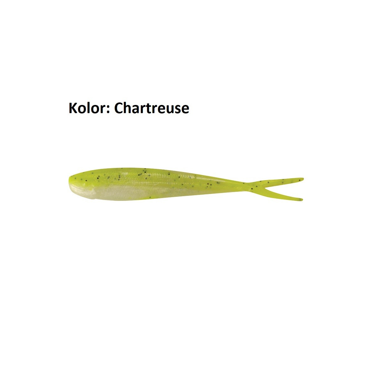 przyneta-gulp-alive-minnow-berkley