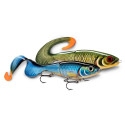 Hybryda X-Rap Otus 17cm http Rapala