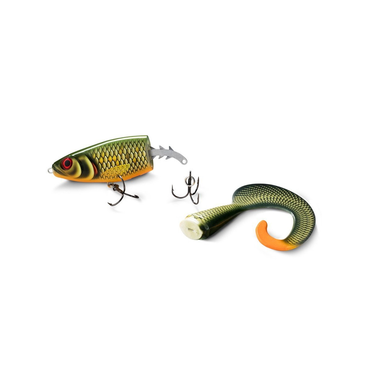 hybryda-x-rap-otus-rapala hybryda-x-rap-otus-rapala