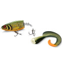 Hybryda X-Rap Otus 25cm ARB Rapala