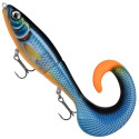Hybryda X-Rap Otus 17cm http Rapala