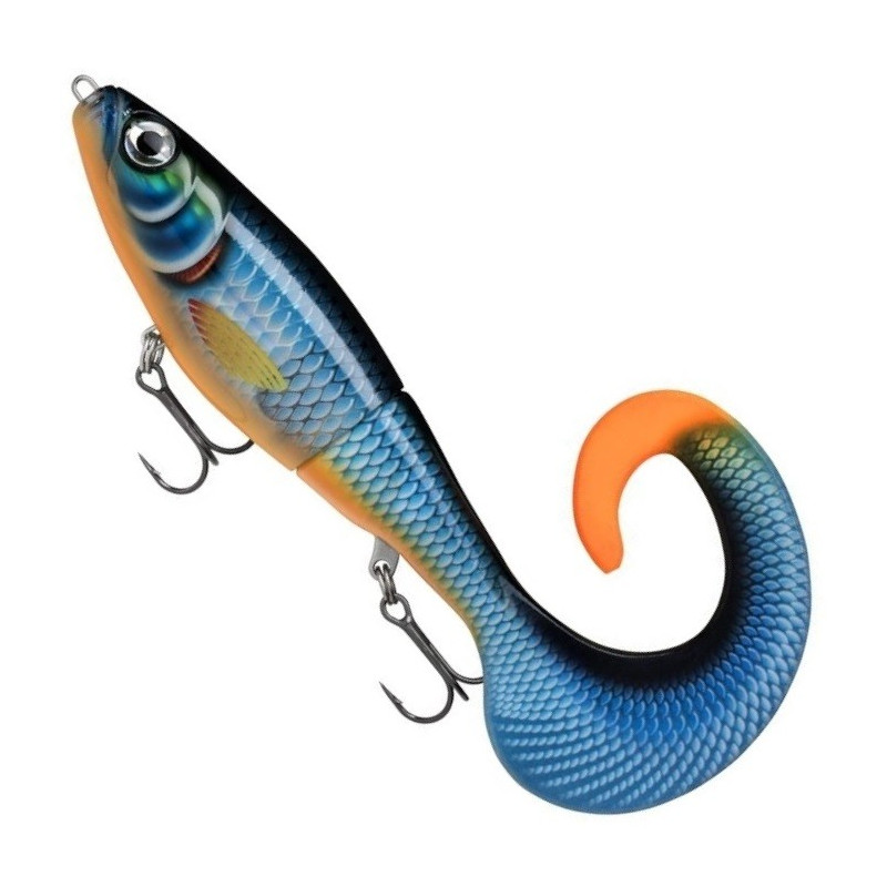 hybryda-x-rap-otus-rapala