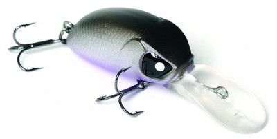 wobler-haira-tiny-plus-one-lucky-john wobler-haira-tiny-plus-one-lucky-john