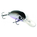 Wobler Lucky John Haira Tiny Plus One 4,4cm 406