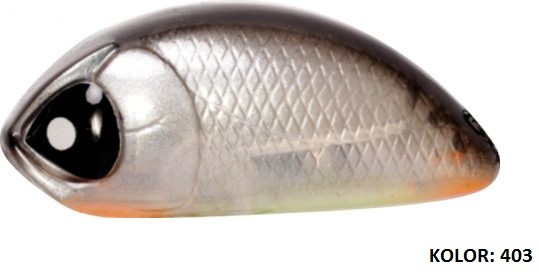 wobler-haira-tiny-plus-one-lucky-john wobler-haira-tiny-plus-one-lucky-john