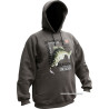 bluza-z-kapturem-sandacz-dragon