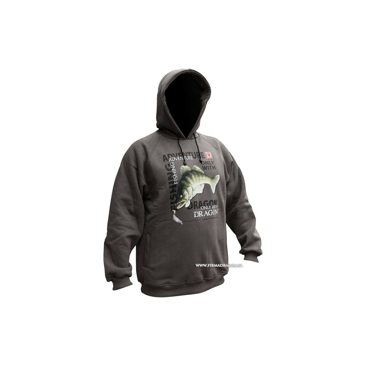 bluza-z-kapturem-sandacz-dragon